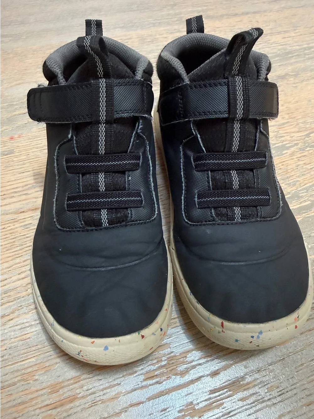 Youth Bogs Skyline Boot